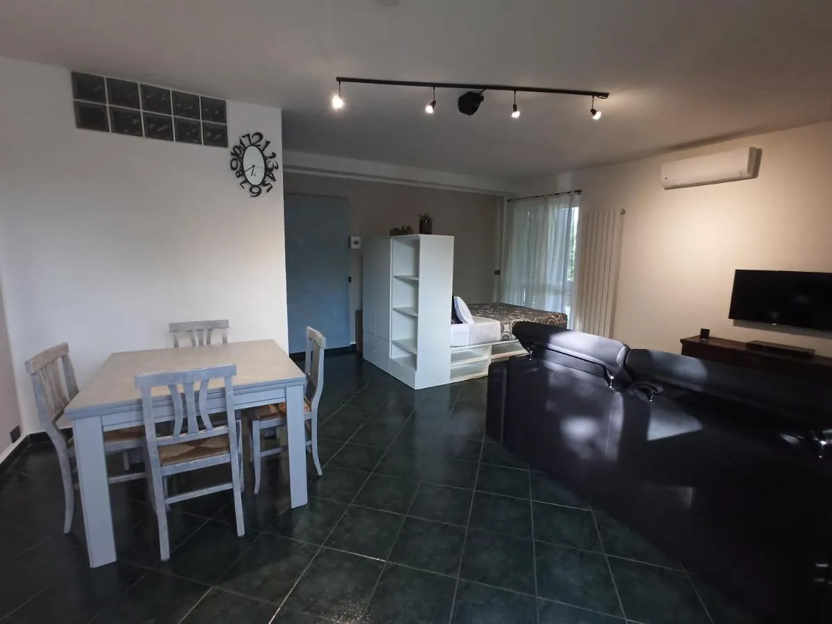 Il Glicine Cozy Appartamnent, Near Sestri Levante Between Cinque Terre E Portofino Casarza Ligure Apartment