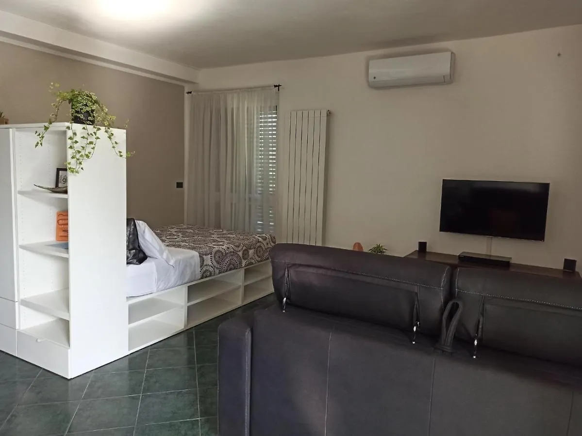 Il Glicine Cozy Appartamnent, Near Sestri Levante Between Cinque Terre E Portofino Casarza Ligure Apartment