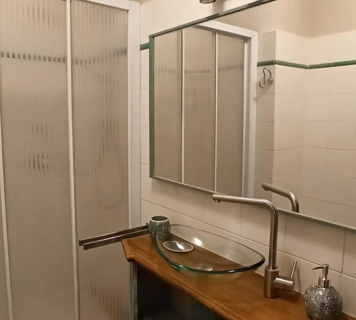 Il Glicine Cozy Appartamnent, Near Sestri Levante Between Cinque Terre E Portofino Casarza Ligure
