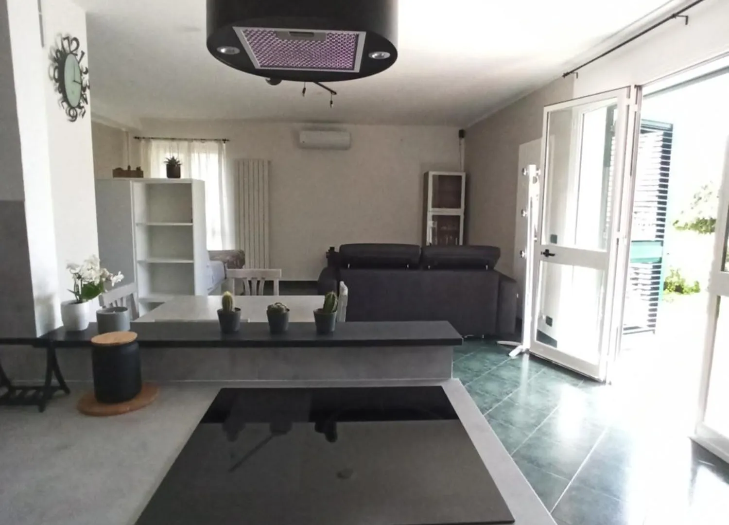 Il Glicine Cozy Appartamnent, Near Sestri Levante Between Cinque Terre E Portofino Casarza Ligure Apartment