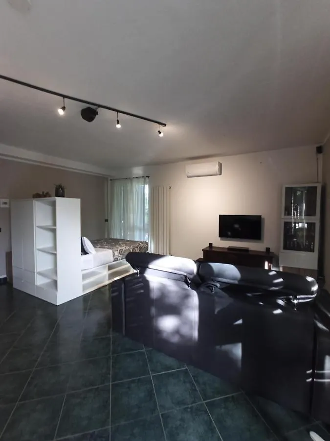 아파트 Il Glicine Cozy Appartamnent, Near Sestri Levante Between Cinque Terre E Portofino 카사르자리구레