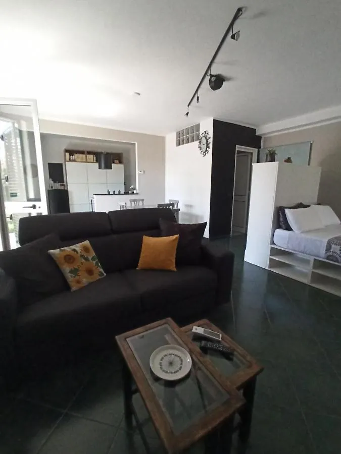 Il Glicine Cozy Appartamnent, Near Sestri Levante Between Cinque Terre E Portofino 카사르자리구레 아파트